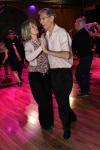2026 03 29 Station Danse 085